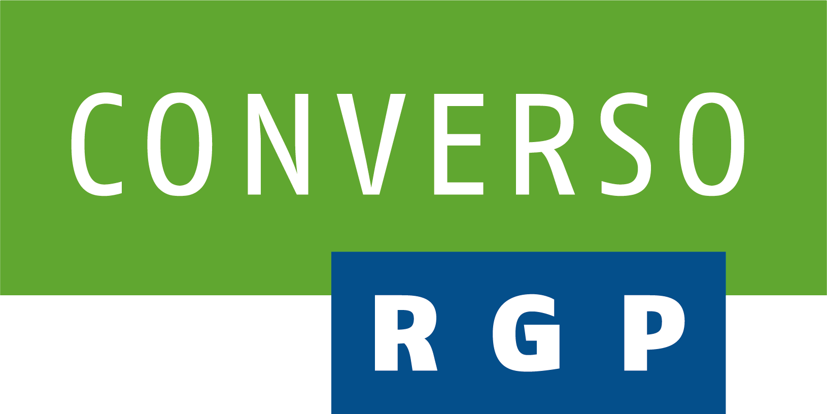 RGP ConVerSo